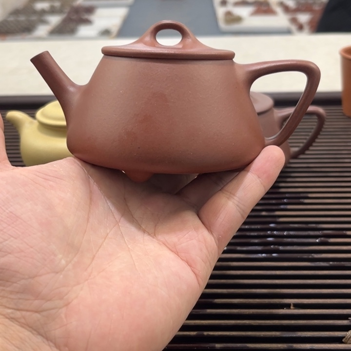 彳***…茶壶紫砂紫砂………………………………………………
