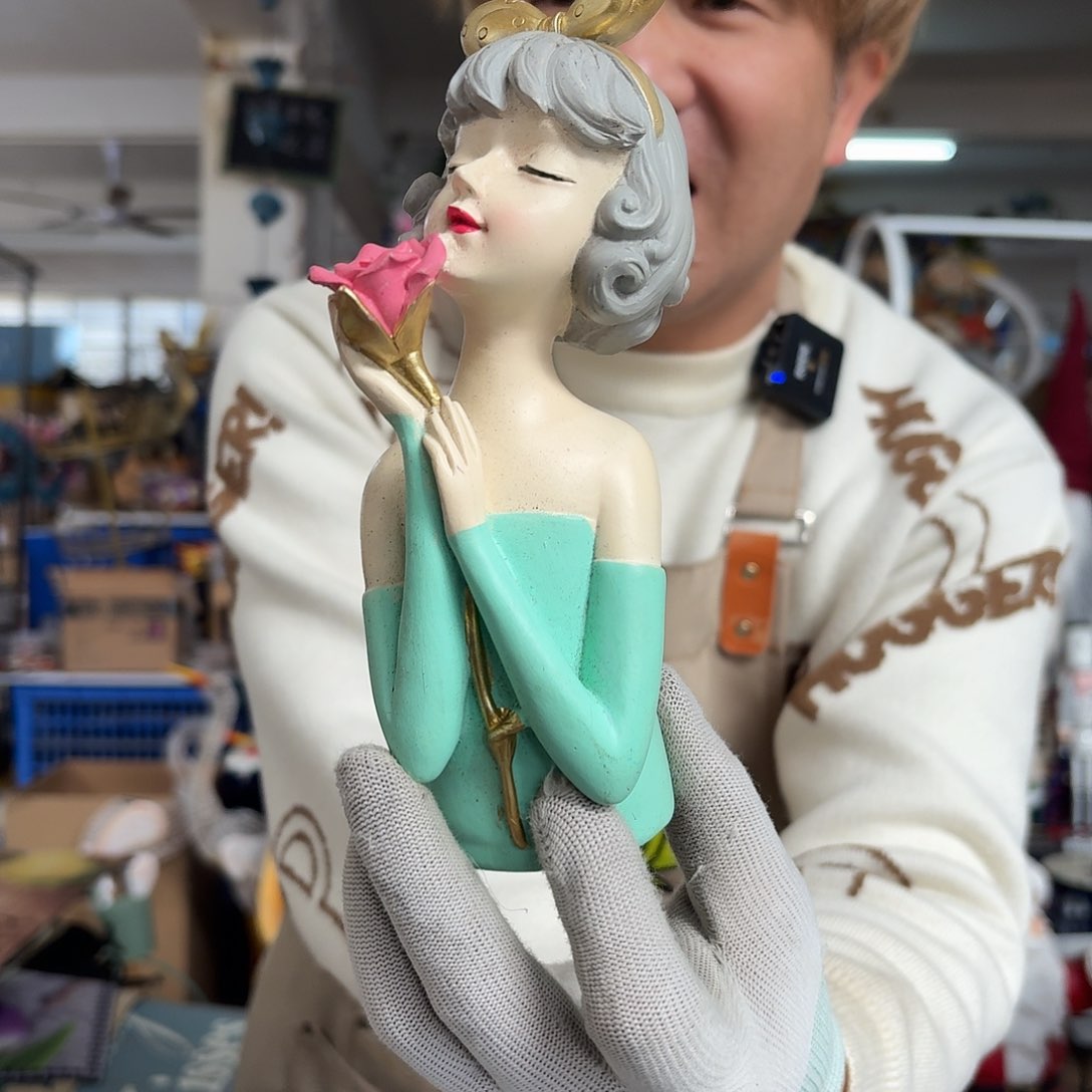 核桃木/黑胡桃（胡桃木）