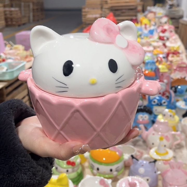 紫砂茶盘这么多天都