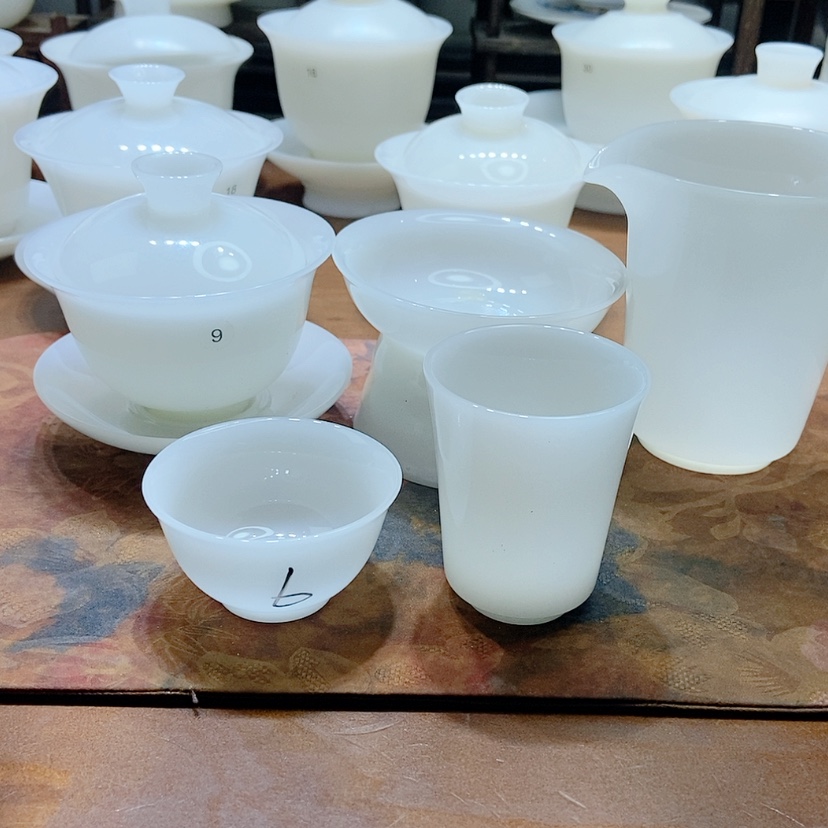 【闪购商品】不用急哈谢谢咯兄弟你也太辛苦喽你不