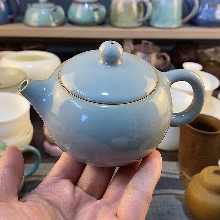 瓷片微瑕1111111111111