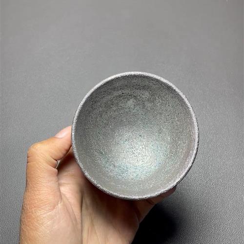 【闪购商品】茶盏-634............