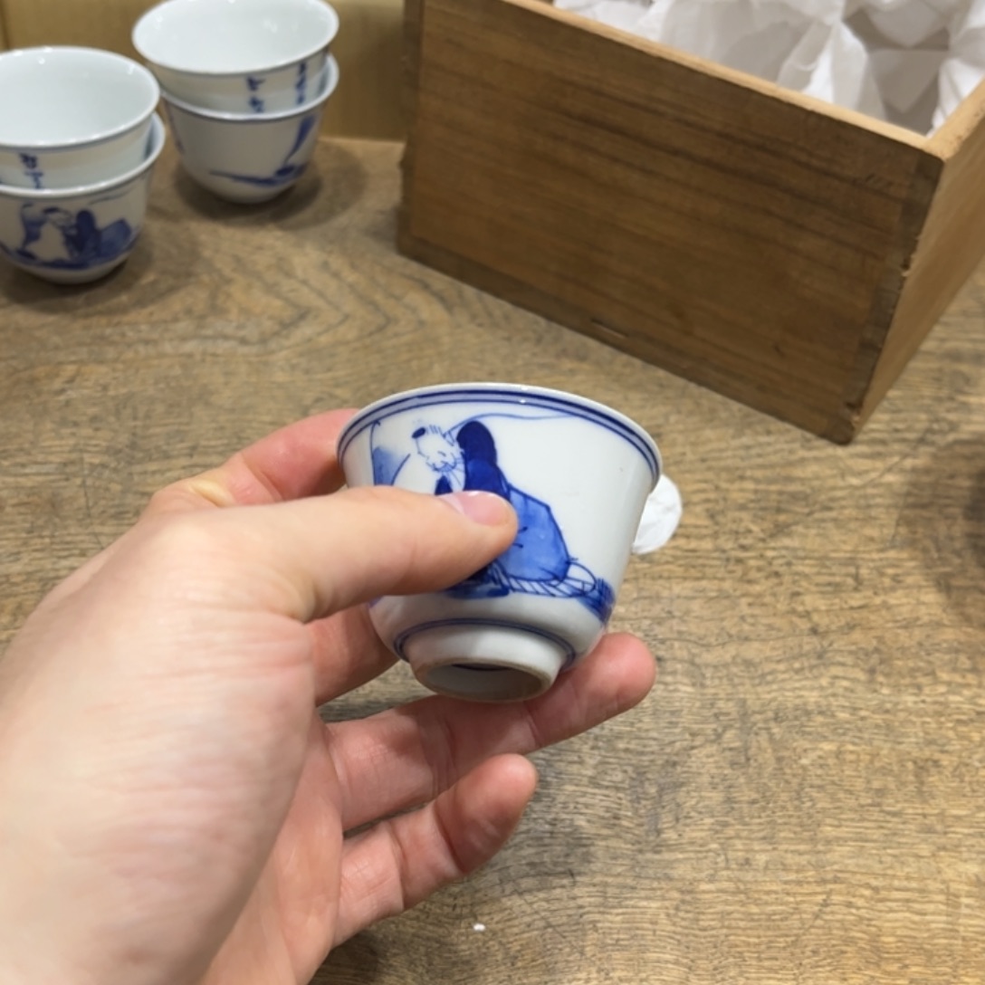 小***瓜茶茶茶茶茶茶茶茶茶