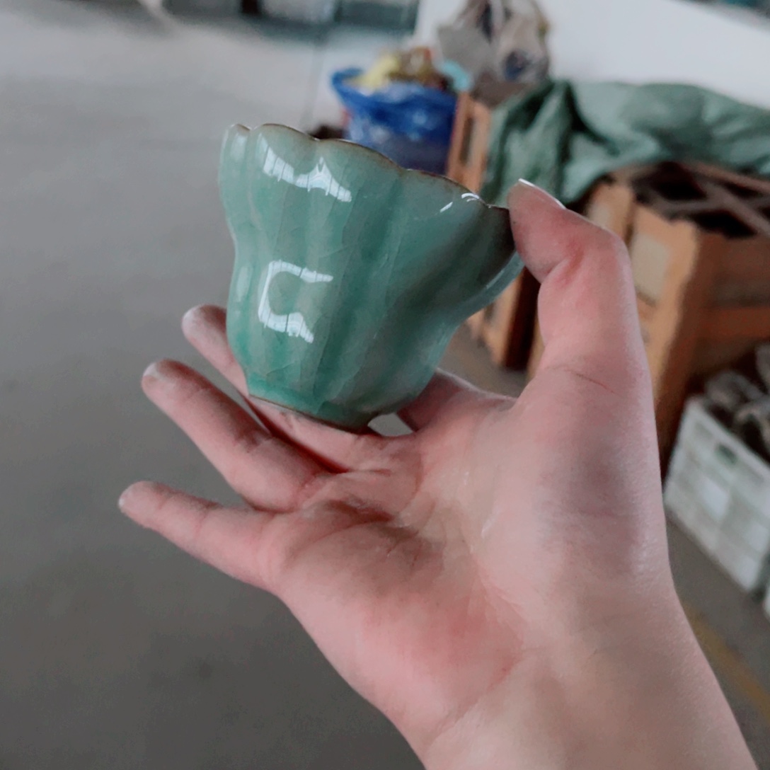 哈哈哈哈哈哈哈哈碗