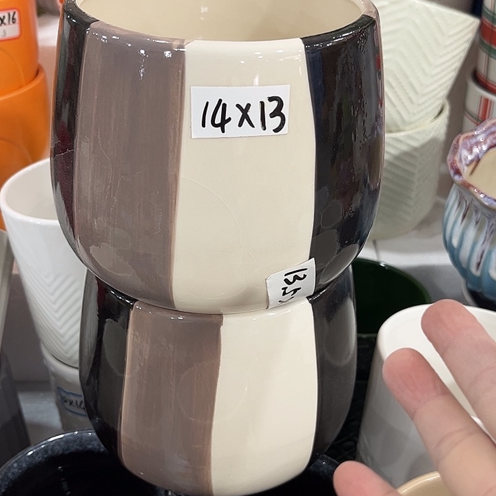 外贸单清仓尾货出单满¥9.9包邮