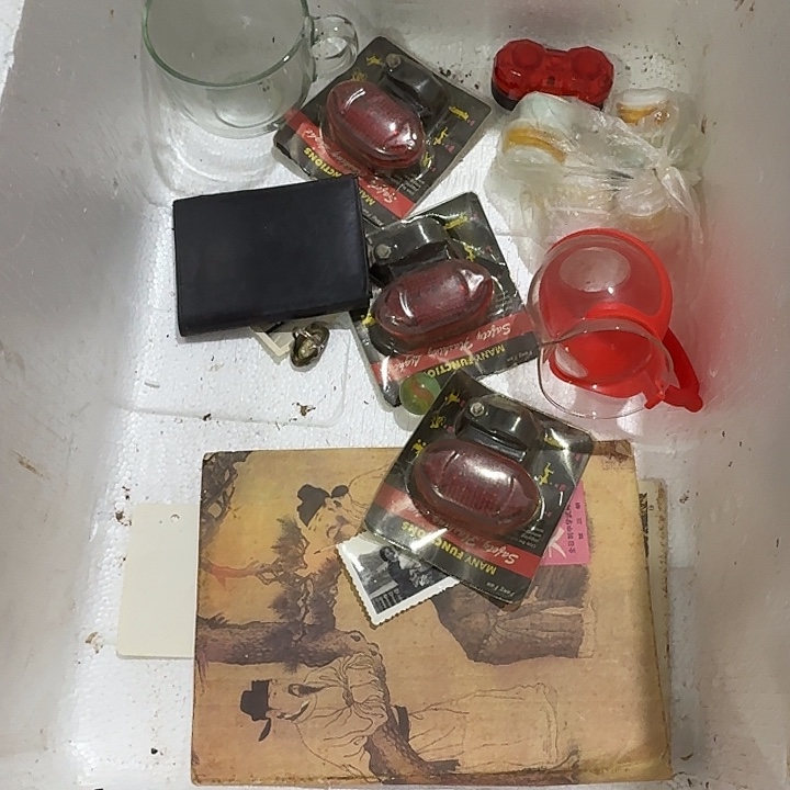 怀***市扇子吃vv宝贝宝贝宝贝宝贝宝贝