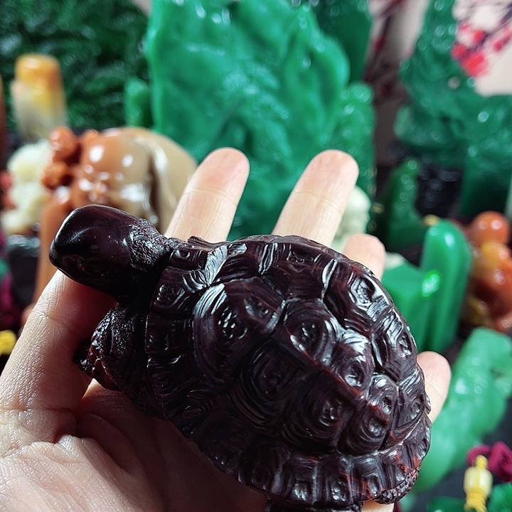 寿山石寿山石名贵石材