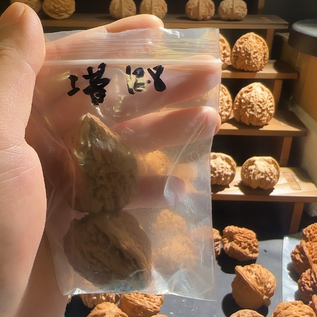 落****几核福利18“888南疆石福利