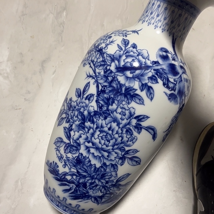 小***麦杂色豆（科檀/科特迪瓦檀木）