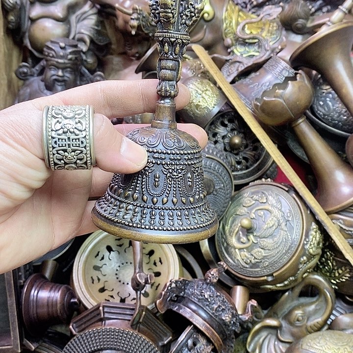 平平安安健健康康