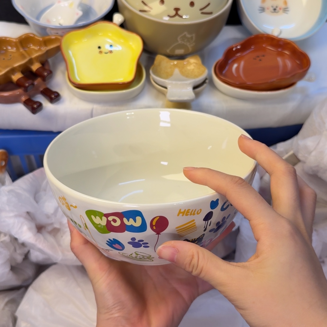 瓷陶瓷陶瓷陶瓷陶瓷 