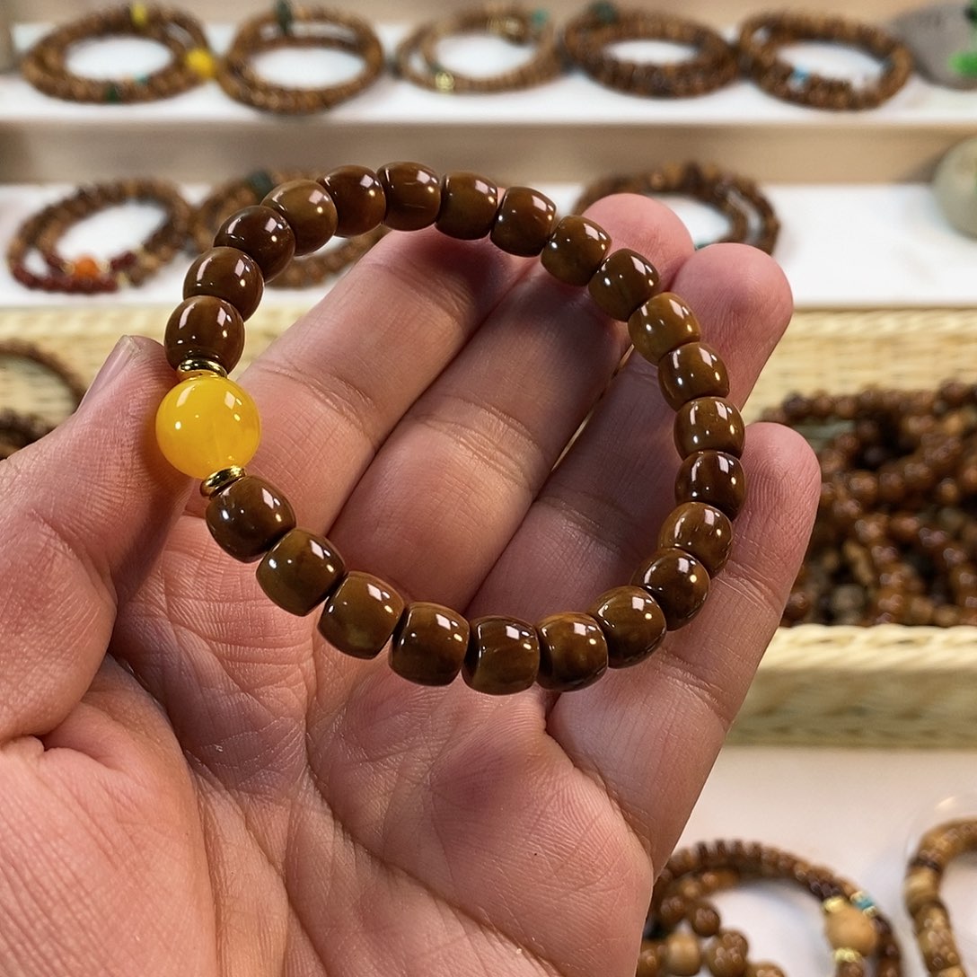 库克吊坠?****.9直切库克