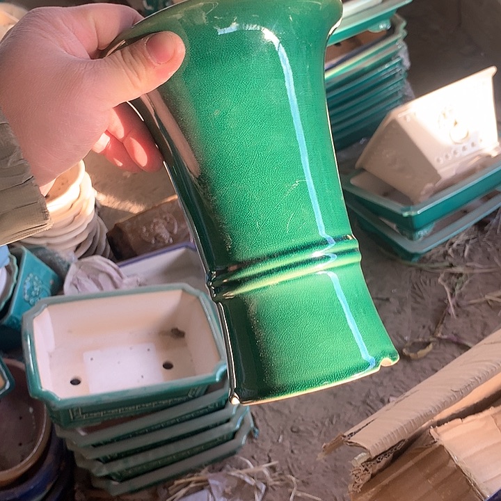 紫砂优秀青年科技人才创新人才