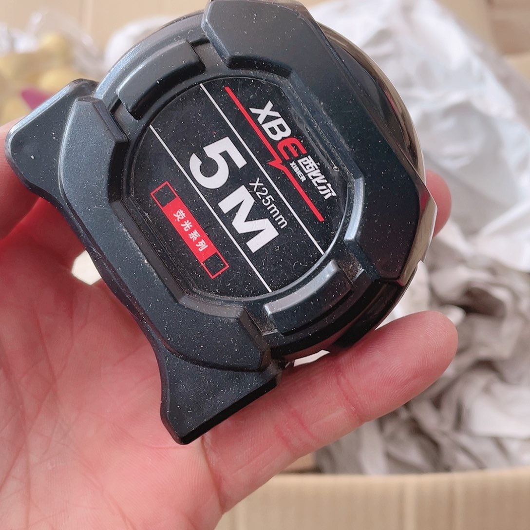 【闪购商品】谨慎选择适合自己