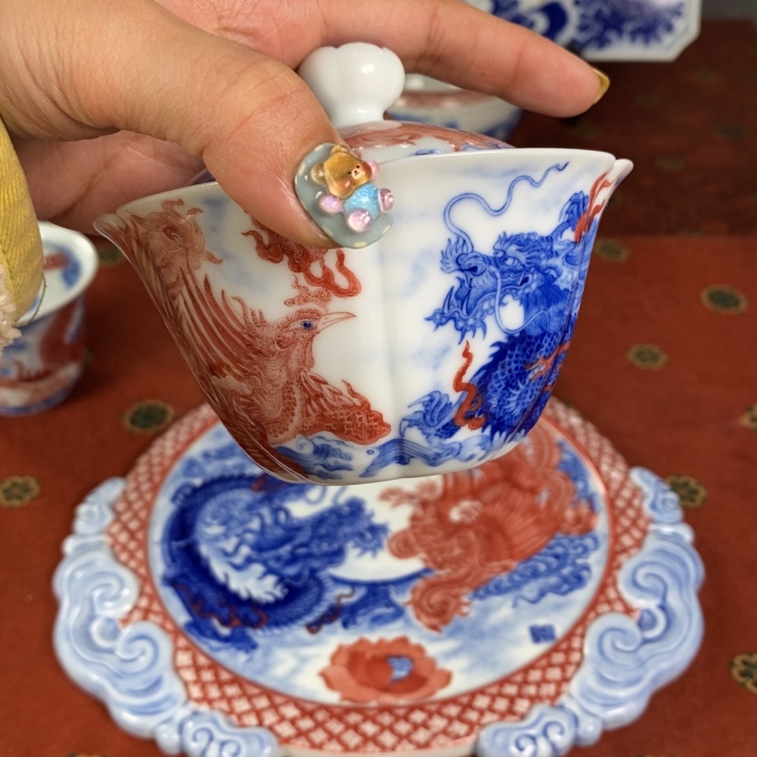 九鸣瓷艺九鸣瓷艺九鸣瓷艺