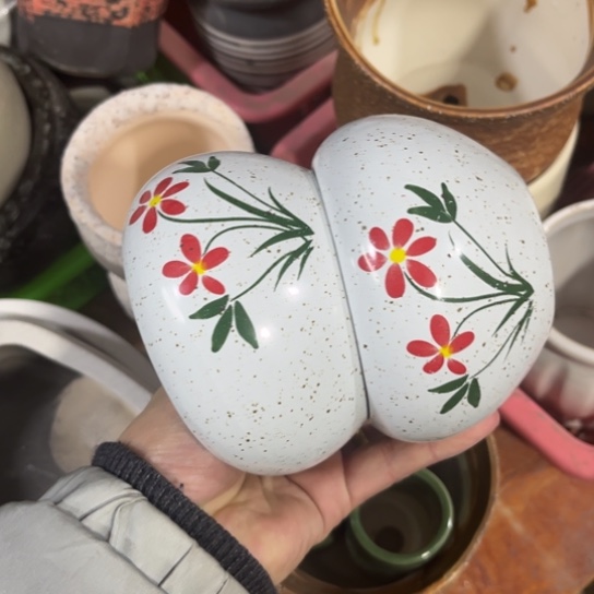 2［所有订单凑满15发］8×6