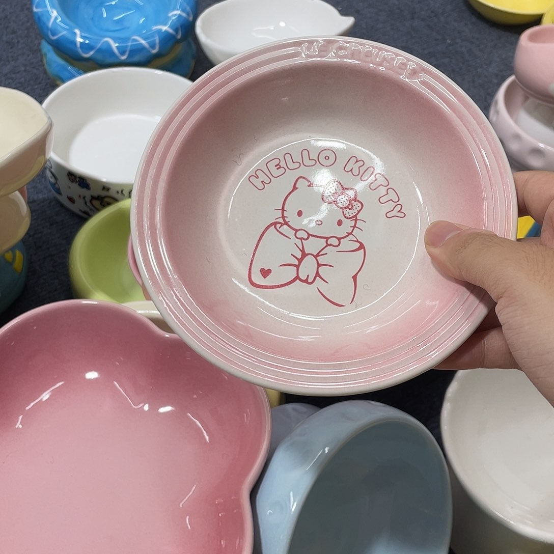 .*瓷片陶瓷微瑕链接b200