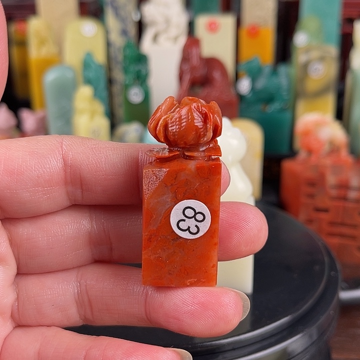 老挝石所见即所得