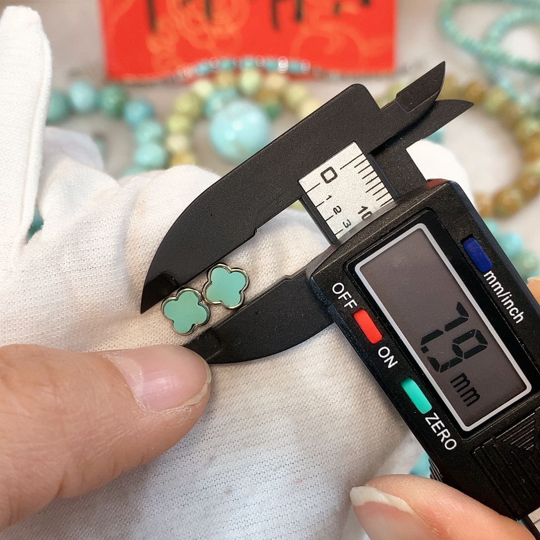 南红玛瑙珠宝奇石未镶嵌