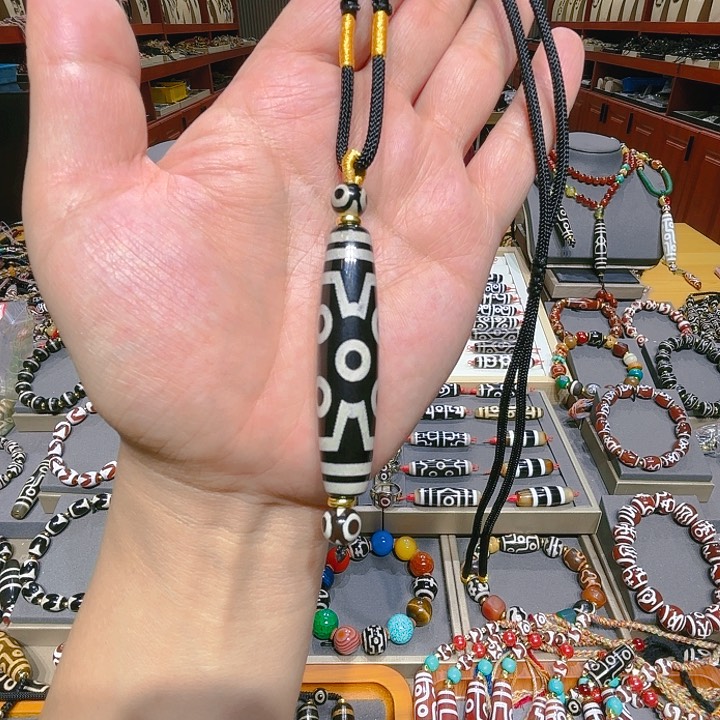 未镶嵌玛瑙/玉髓珠宝奇石