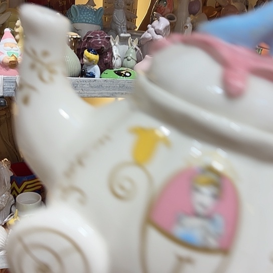 摆件外贸尾单微瑕，介意慎拍