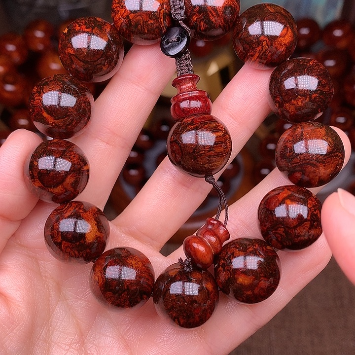 黄花梨/降香黄檀琳10f