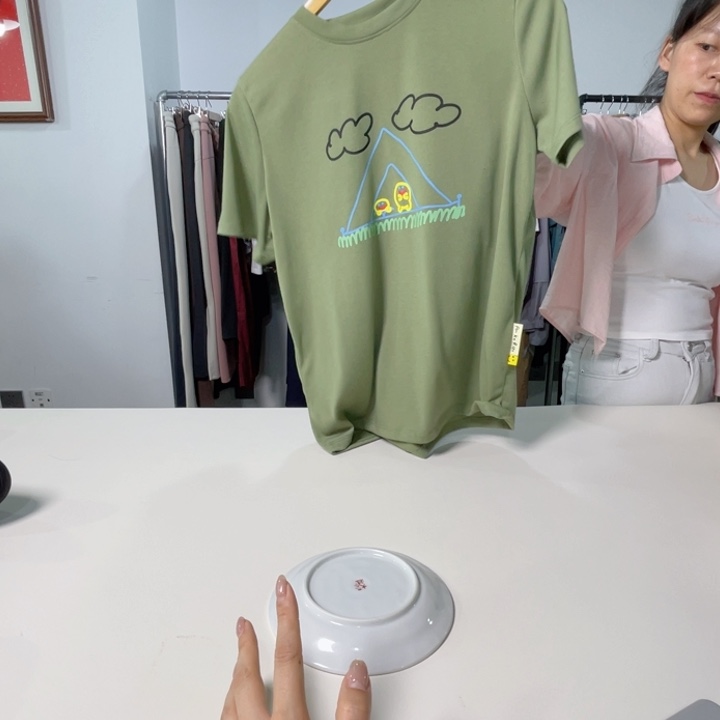 瓷片S115。。。。。。。。。。。。。。。。。