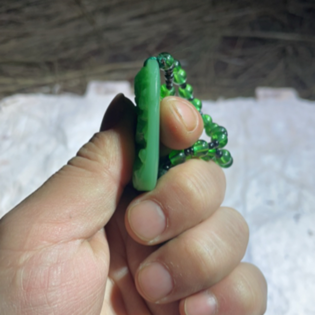 精选家居摆件 精选家居摆件 绿牌 仿古家居摆件