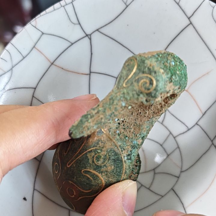 瓷片瓷器11111111111瓷片
