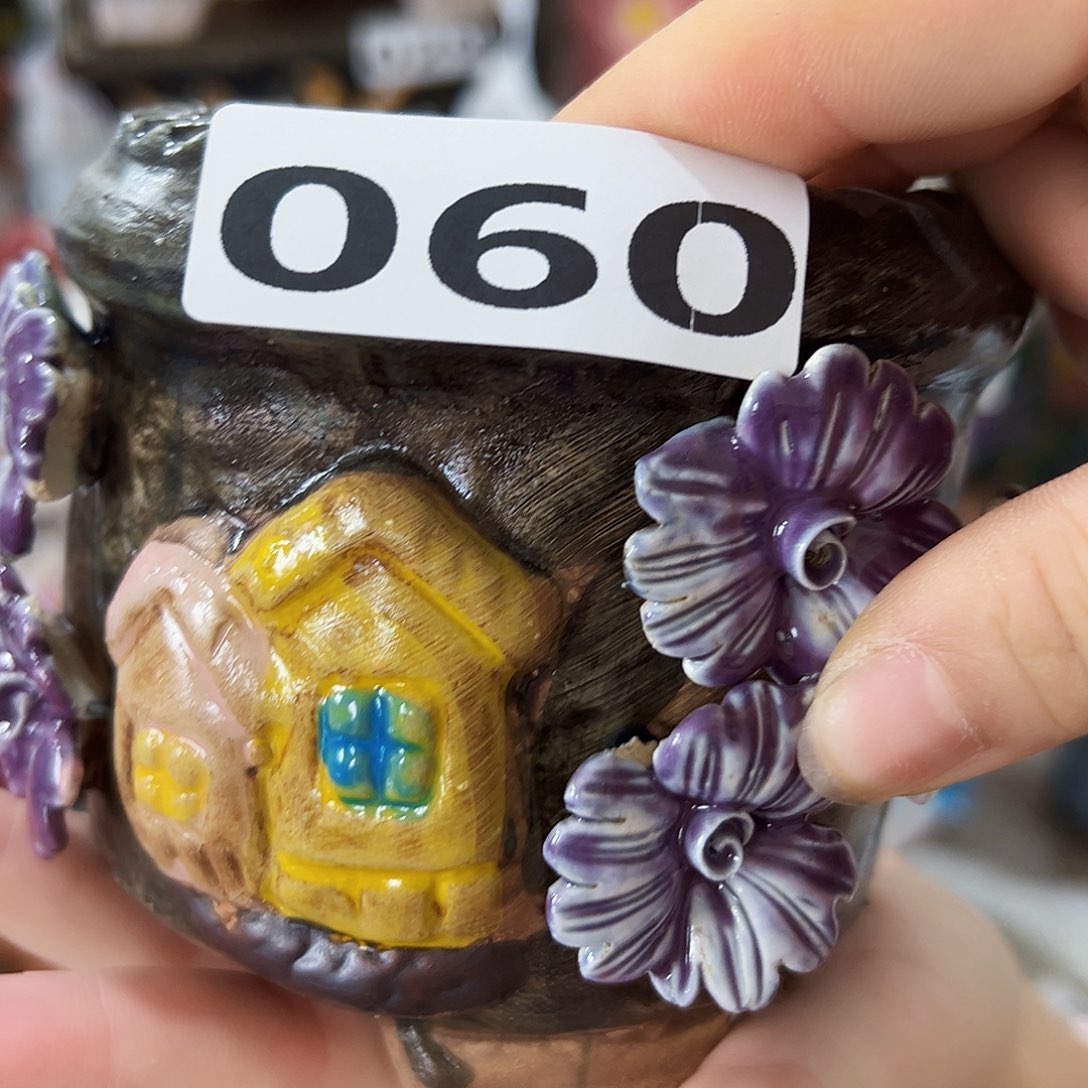 瑕疵060 满18.8元包邮发货