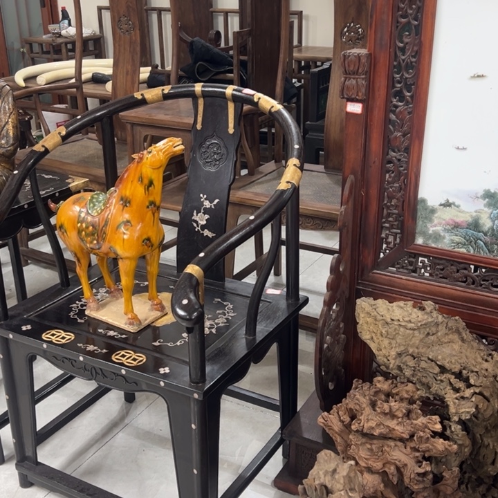 精品购物水果零食