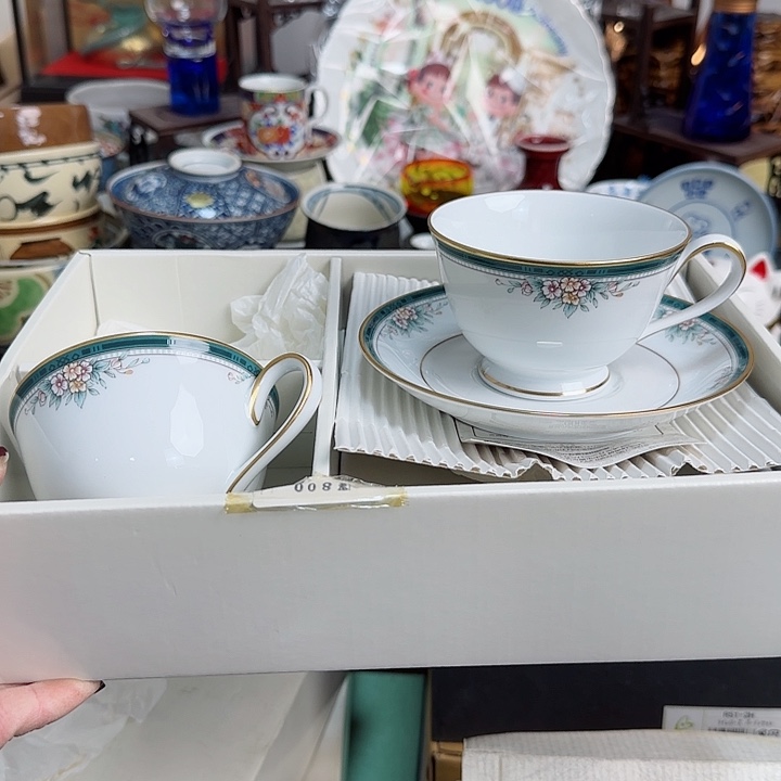 瓷片泽武啊啊啊啊啊啊