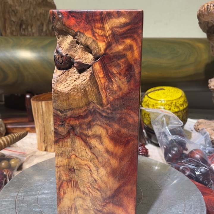 不***)香榧木赞比亚木木木木木木木