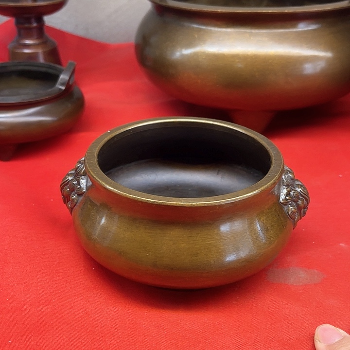 99999999999999999999