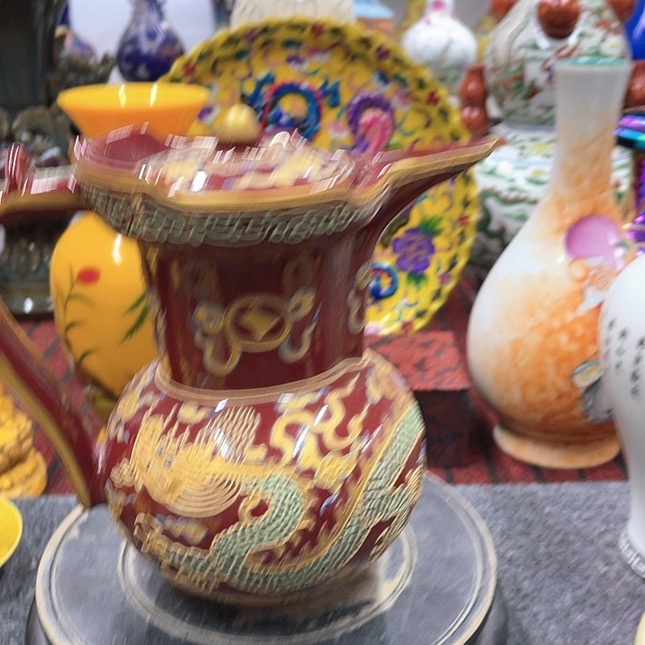 茶宠摆件摆件摆件摆件