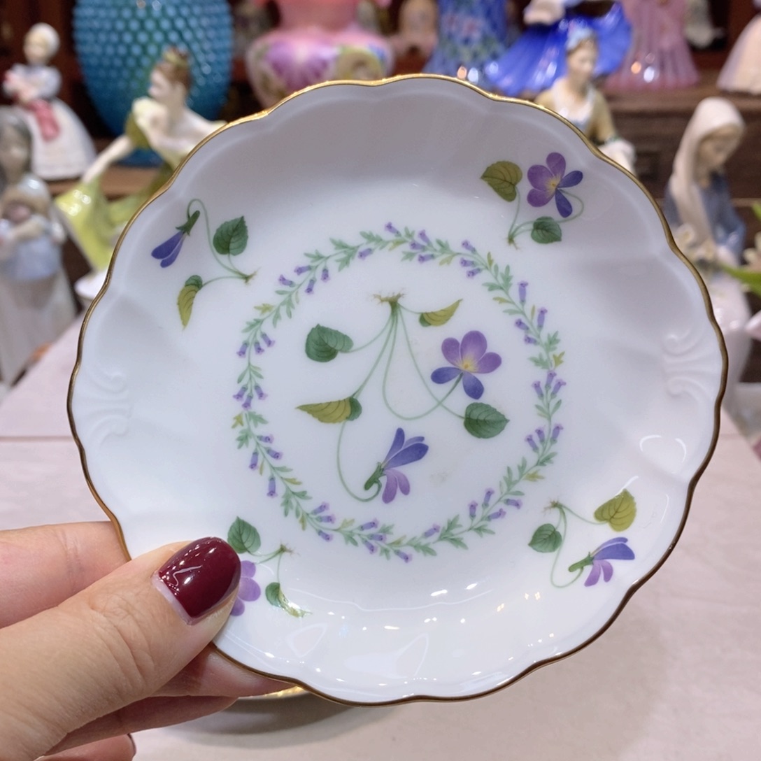 瓷片美呀呀呀呀呀呀