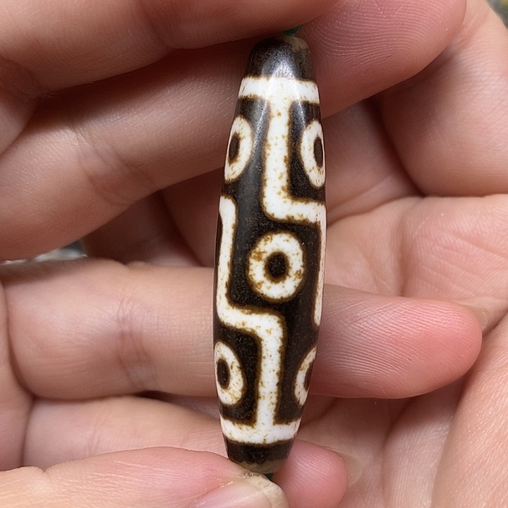 玛瑙/玉髓玛瑙未镶嵌