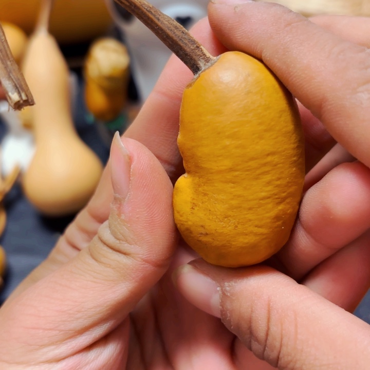 法****爱8888888888888888888