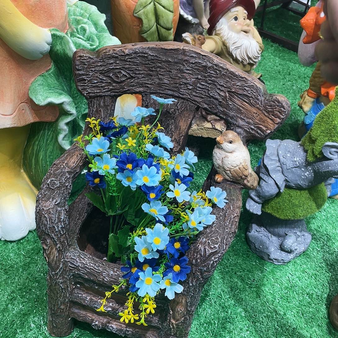 摆件孤品老货微瑕瓷