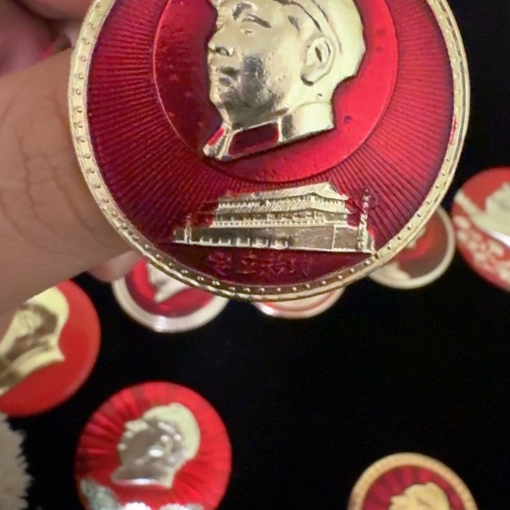 红**哥一一一一一一一一一一