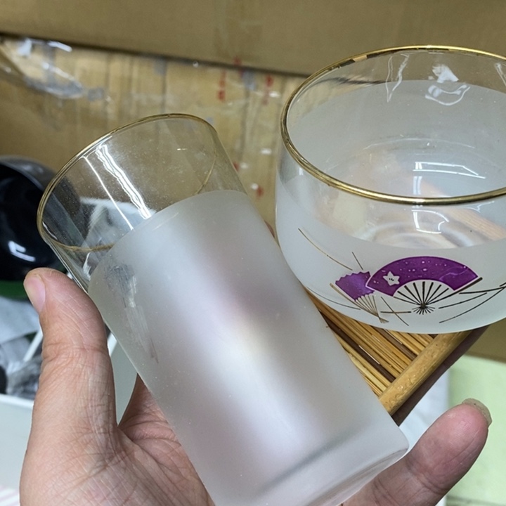 瓷片哈哈哈哈哈哈哈哈