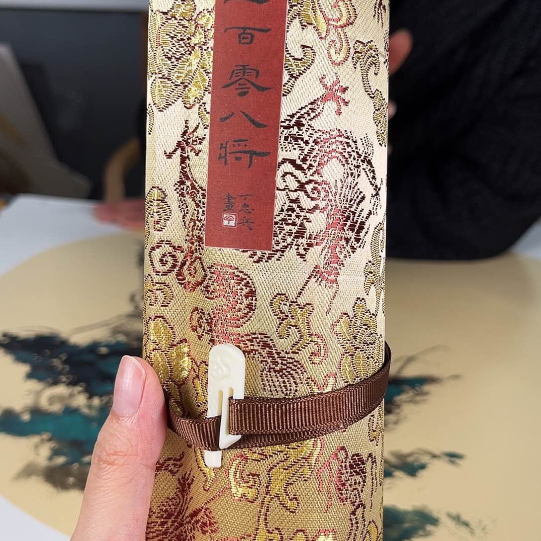 九鸣瓷艺九鸣瓷艺