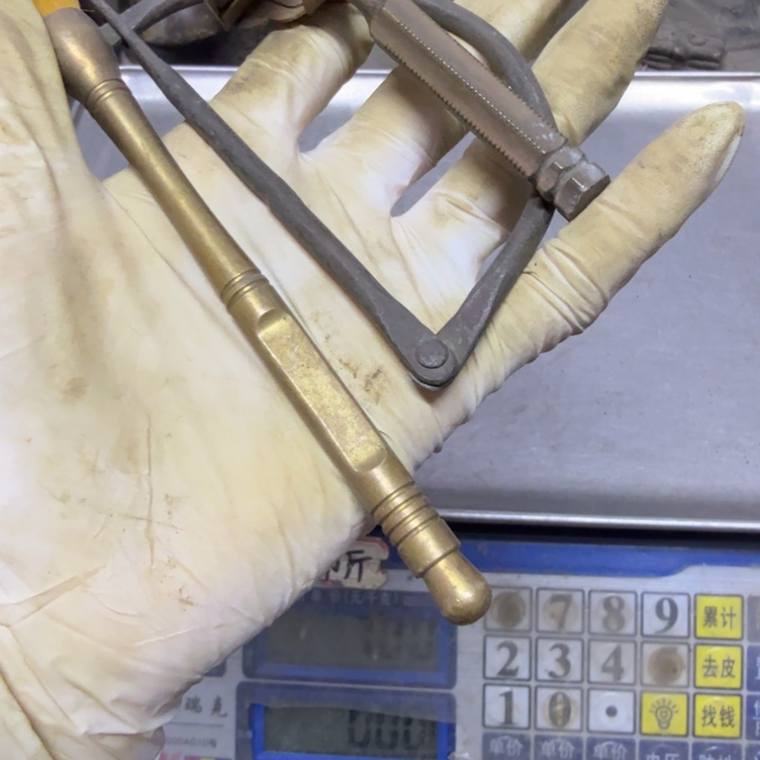 用***1065 铜器888888888888888