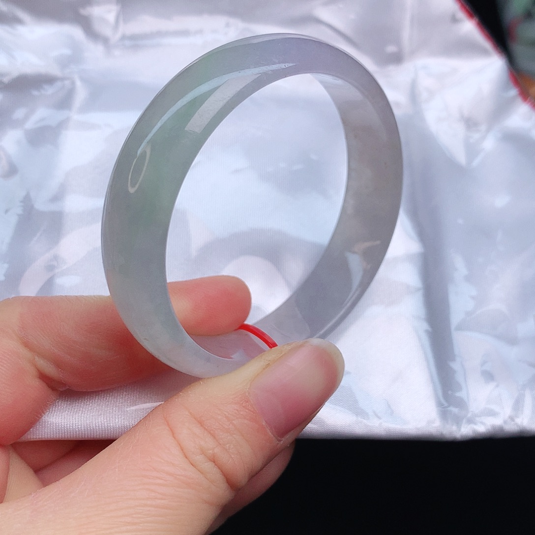 翡翠手镯未镶嵌8096c vv b b n n n