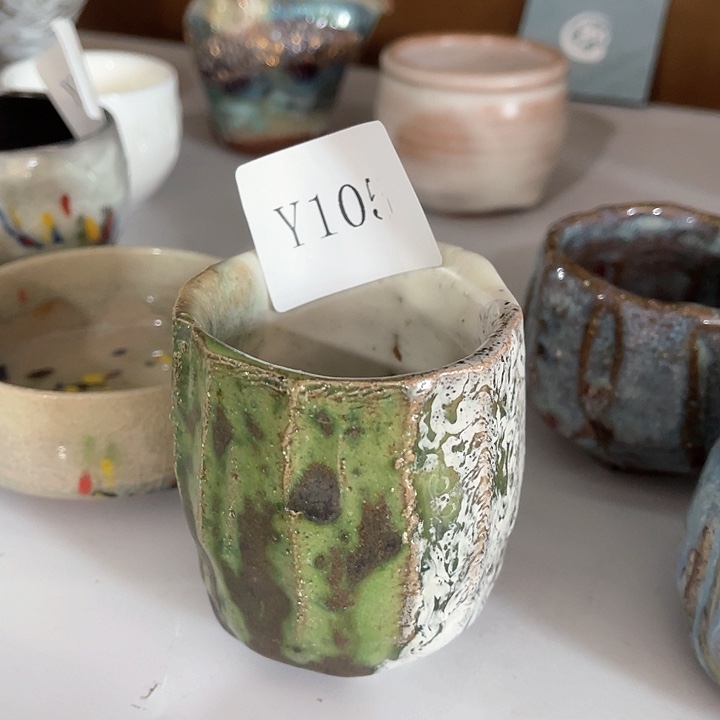 福利待遇多多哦哦哦哦