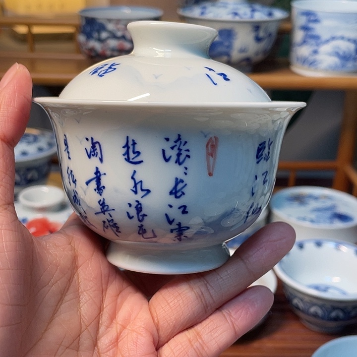 贝贝贝贝贝贝贝贝贝贝