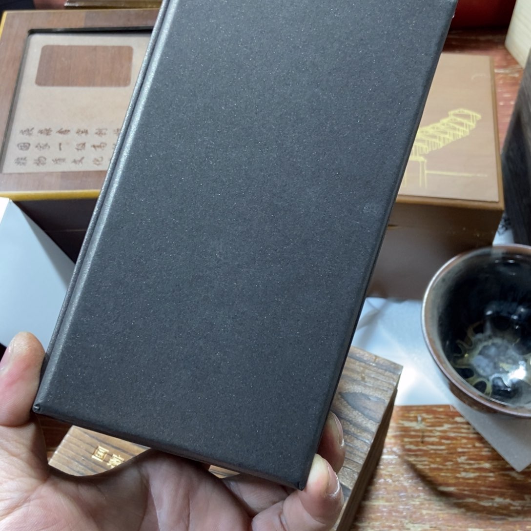 茶盏致*加油加油努力4650