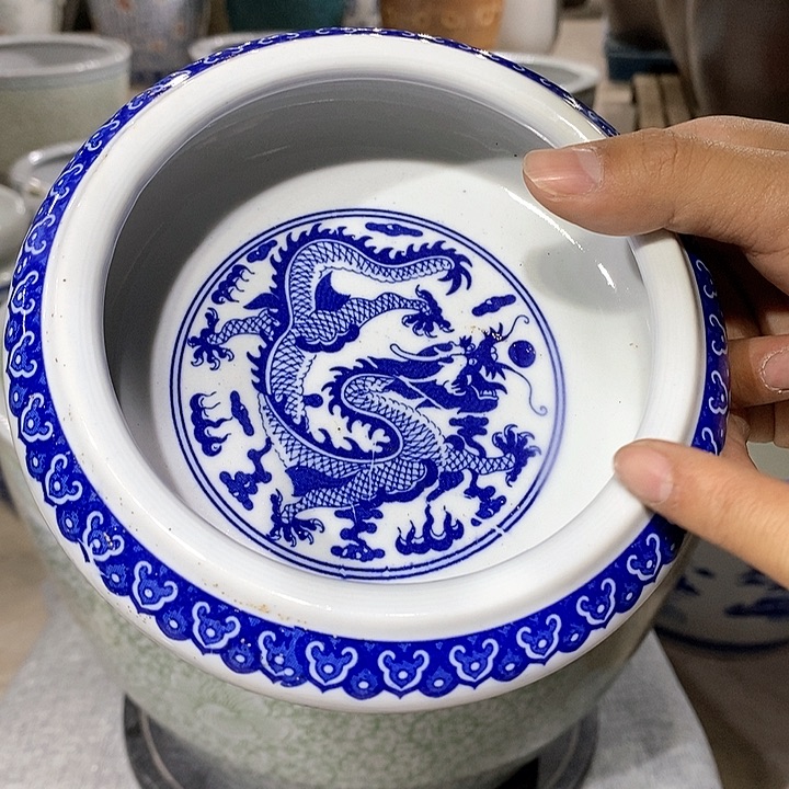 【闪购商品】缸111111111111