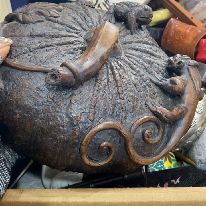 陶瓷艺术陶瓷艺术