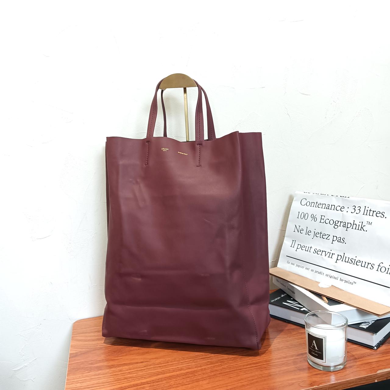 95新 Celine/思琳 瑟琳/单肩包/6413